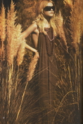 BCBG MAX AZRIA 2006ďV